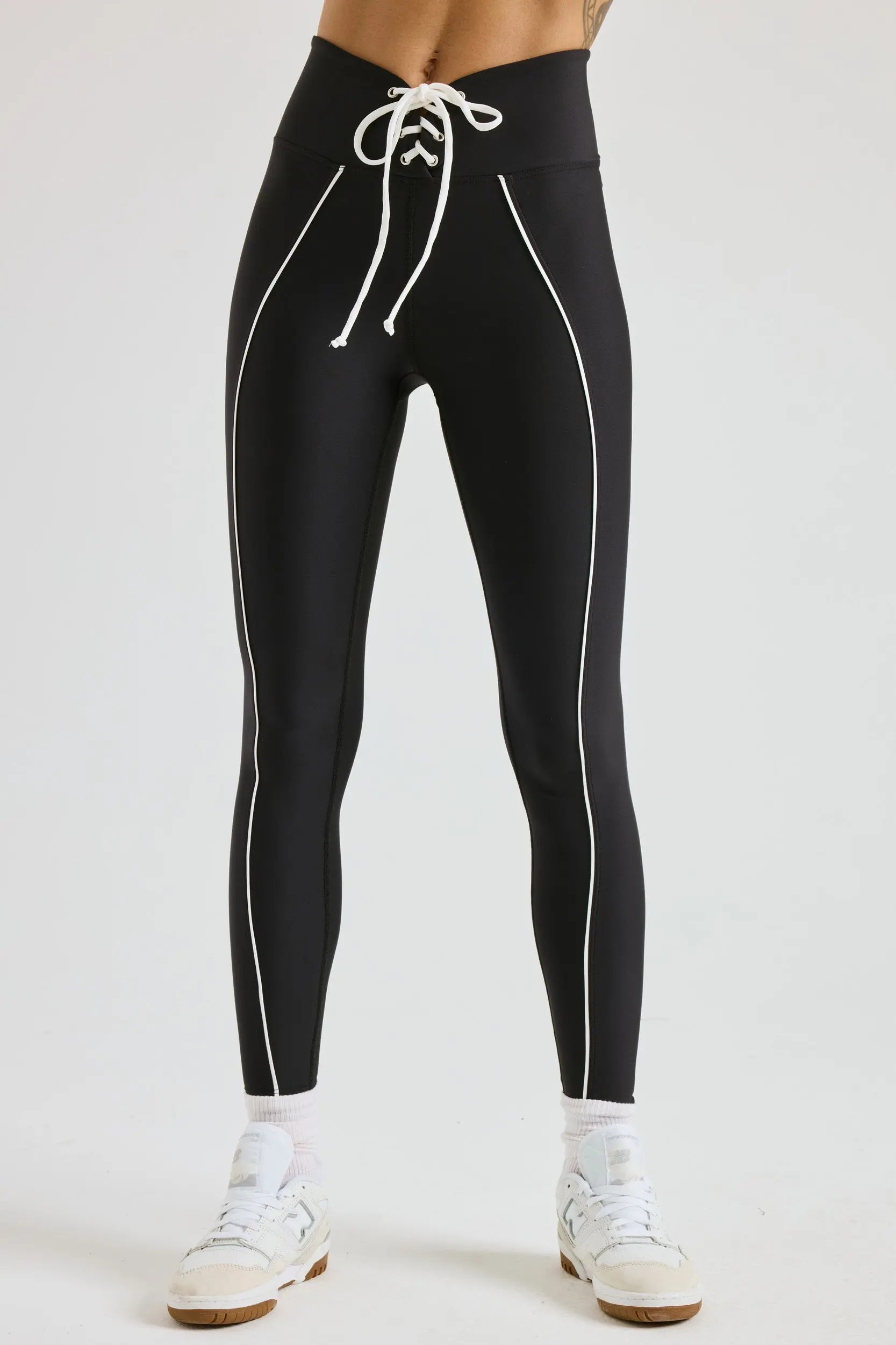 The Field Legging - Year of Ours
