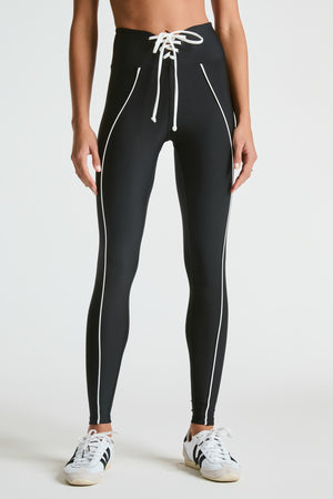 The Field Legging