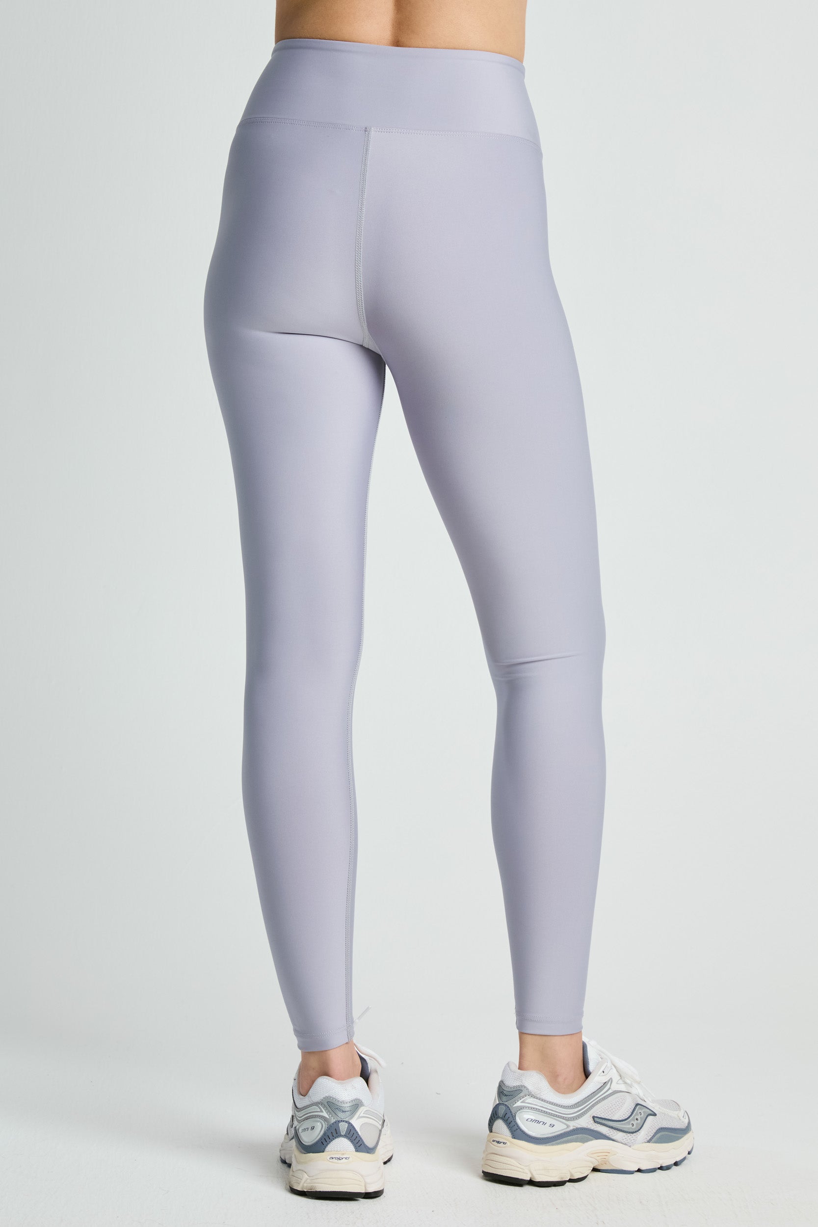 The Field Legging