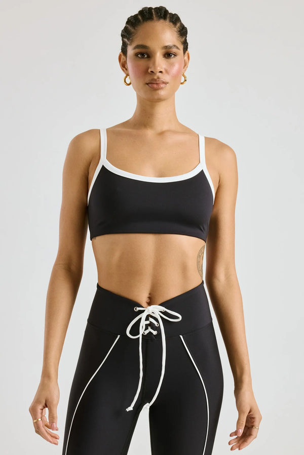 Year Of Ours Activewear - Leggings, Bras & Biker Shorts – SculptHouse