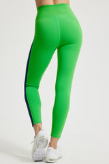 Sport 7/8s Track Legging - Year of Ours