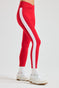 Sport 7/8s Track Legging - Year of Ours