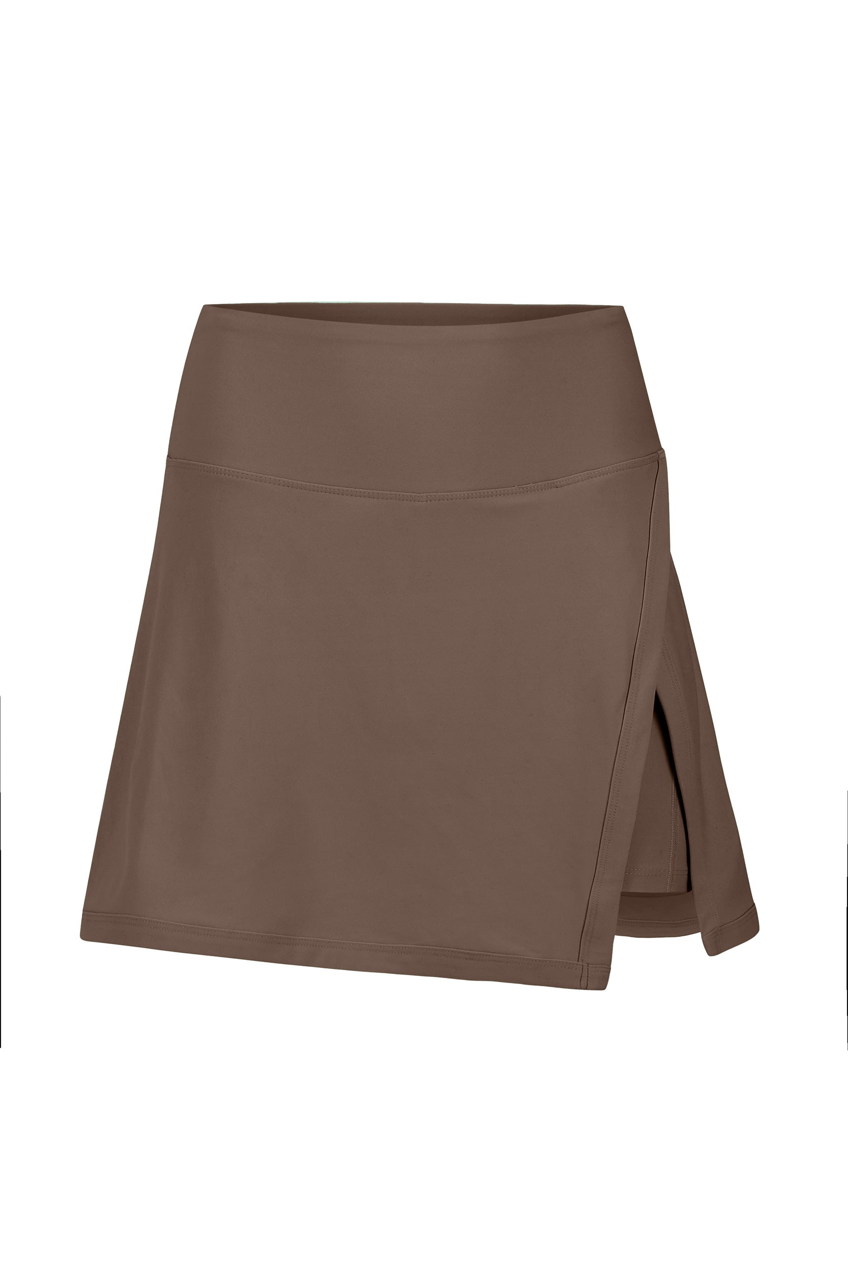 The Coco Skort - Year of Ours