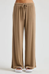 Weekender Drawstring Pant Year of Ours