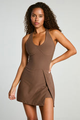 The Doubles Dress