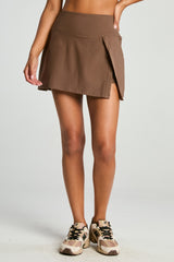 The Coco Skort - Year of Ours