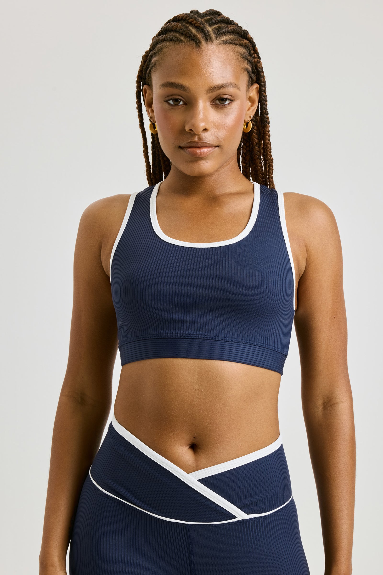 Jordan Brooklyn Fleece Sweatshirt Gray [FV7074-063] - skstore.eu