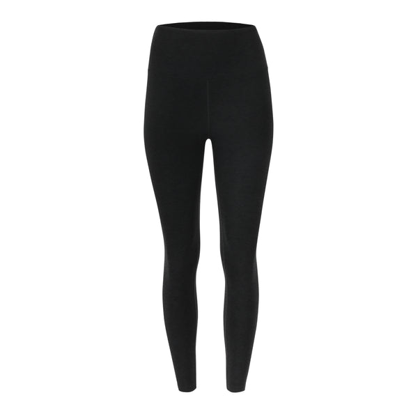 Sculpt 7/8s Legging