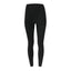 Sculpt 7/8s Legging