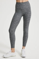 Sculpt 7/8s Legging Year of Ours