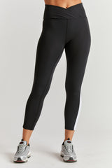 Sport 7/8s Track Legging - Year of Ours