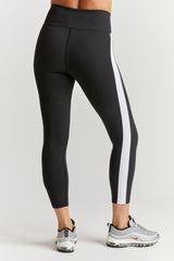 Sport 7/8s Track Legging - Year of Ours