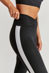 Sport 7/8s Track Legging - Year of Ours