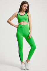 Sport 7/8s Track Legging - Year of Ours