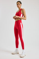 Sport 7/8s Track Legging - Year of Ours