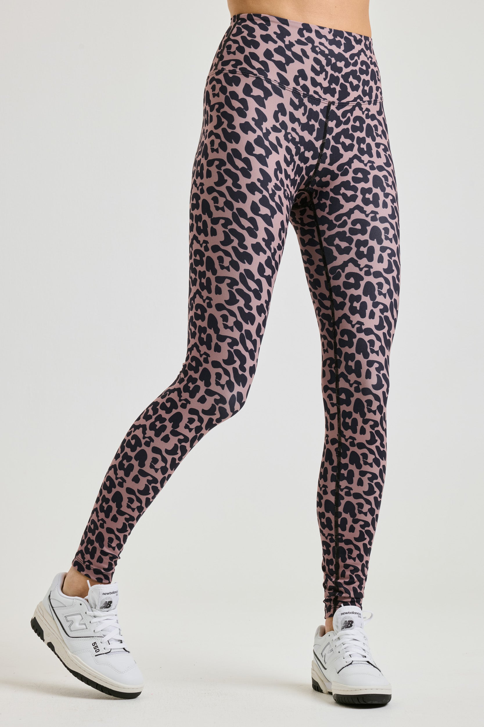 Sport Legging - Year of Ours