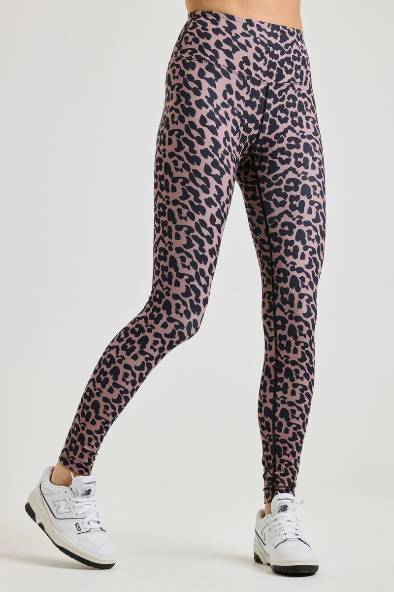 Sport Legging