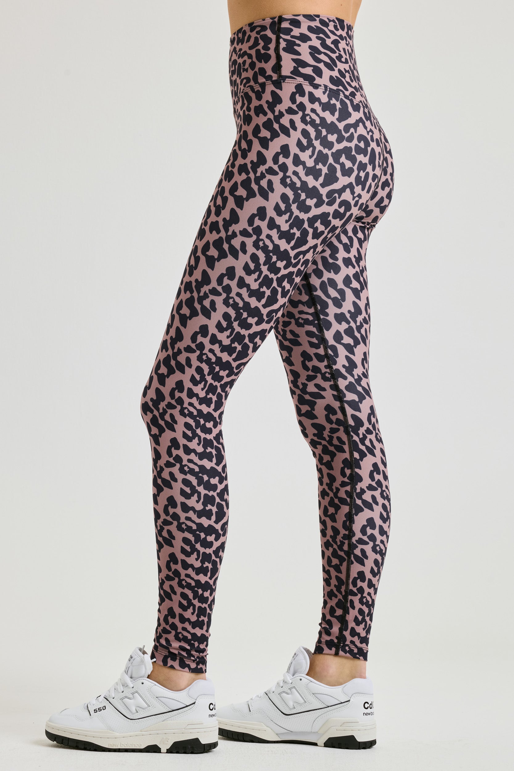 Sport Legging - Year of Ours