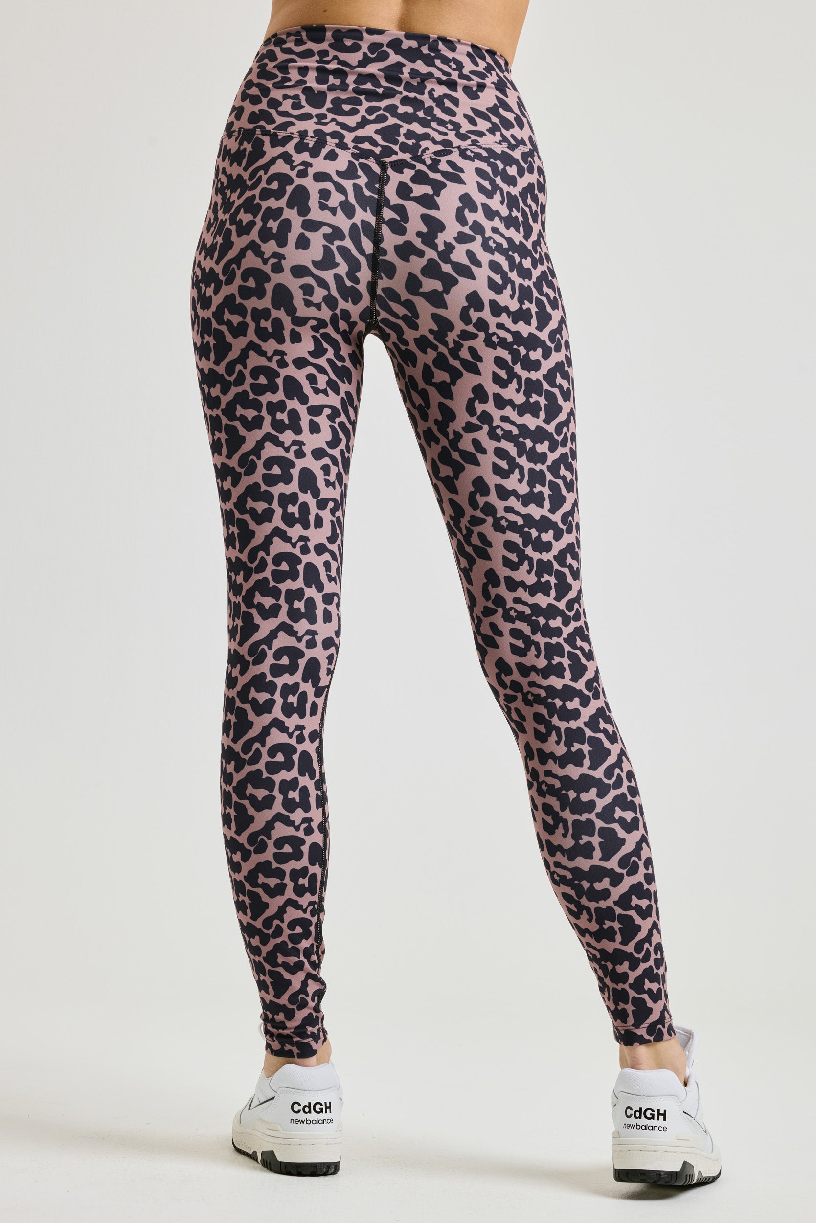 Sport Legging - Year of Ours