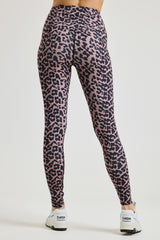 Sport Legging