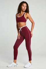 Sport Sprint Legging