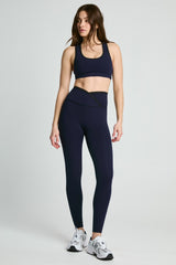 Sport Court Bra