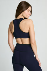 Sport Court Bra