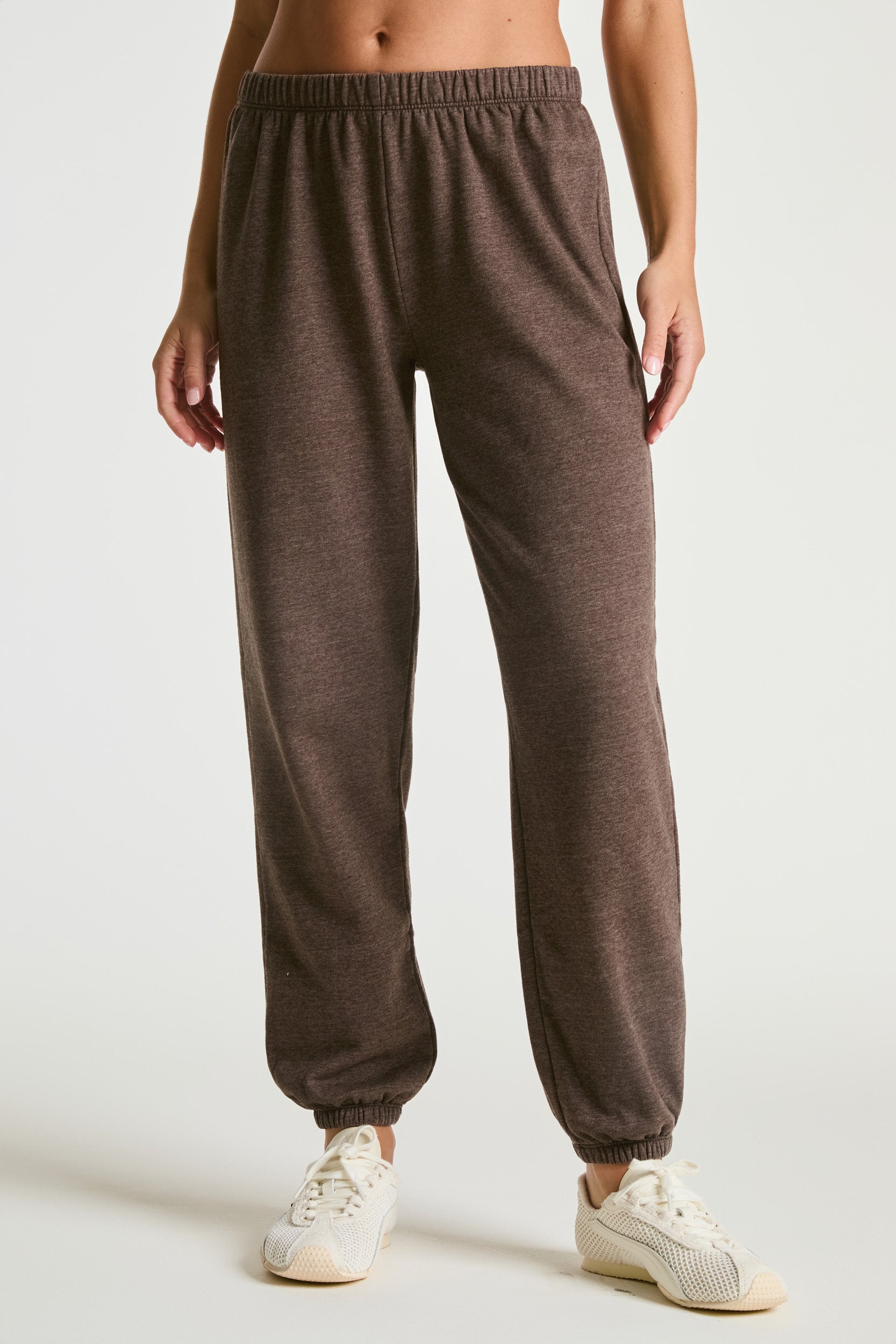 The Stadium Sweatpant