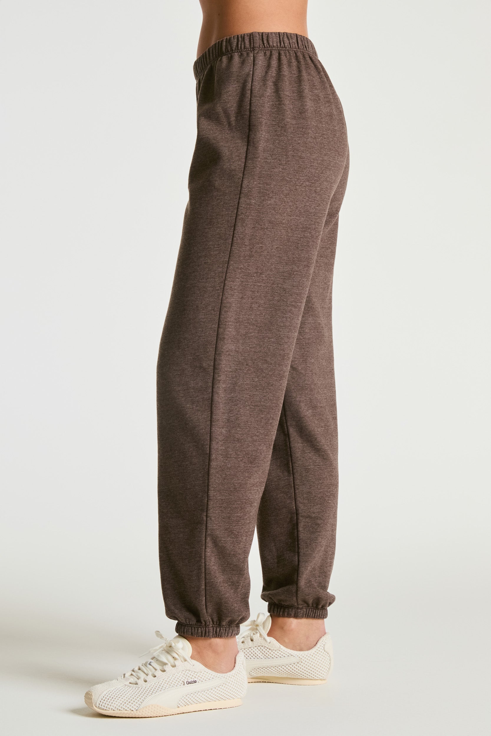 The Stadium Sweatpant