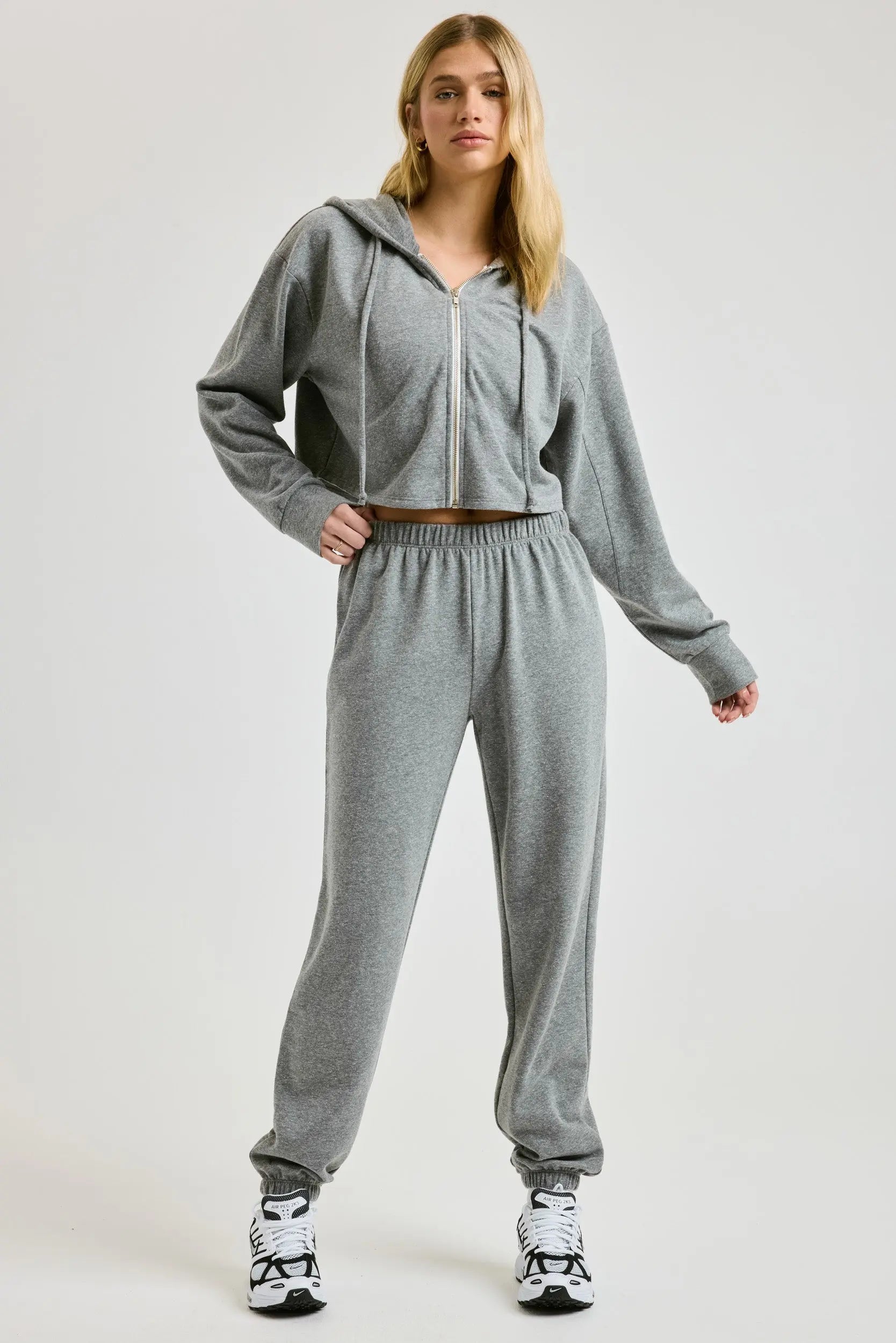 The Stadium Sweatpant Year of Ours