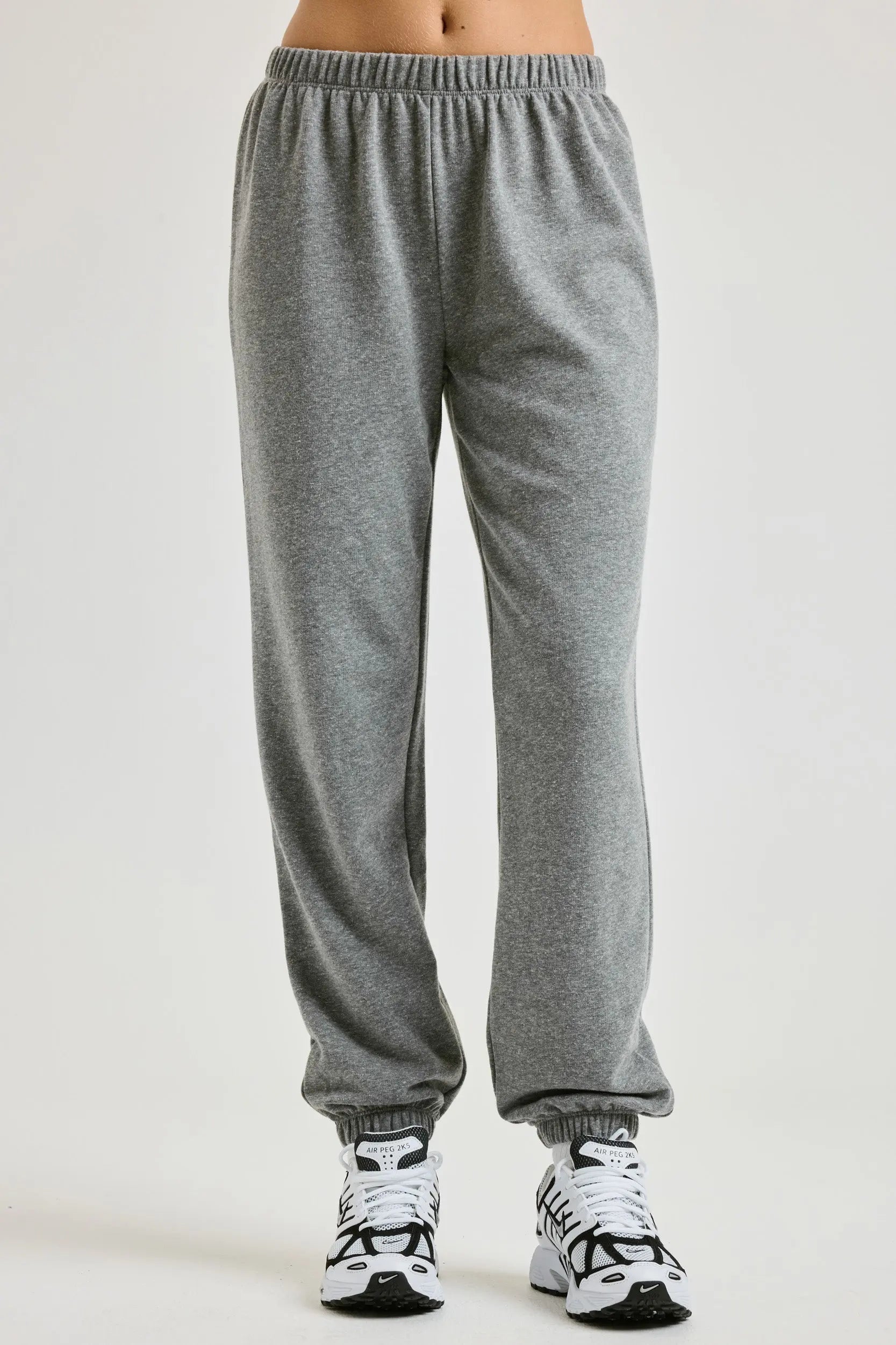 The Stadium Sweatpant Year of Ours