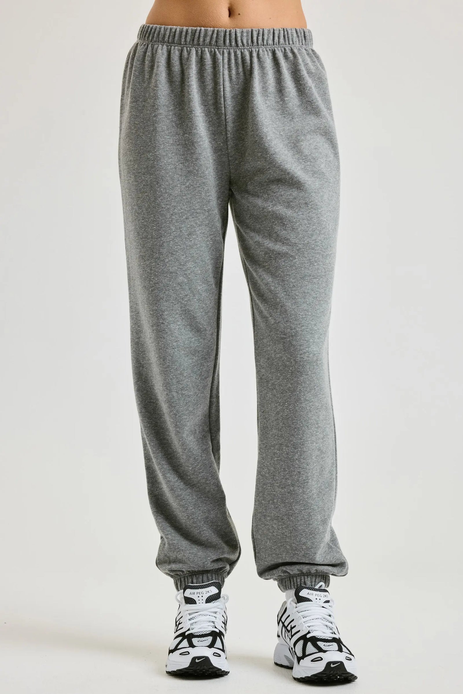 The Stadium Sweatpant Year of Ours Pants
