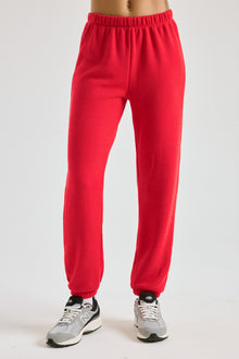 The Stadium Sweatpant