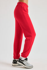 The Stadium Sweatpant