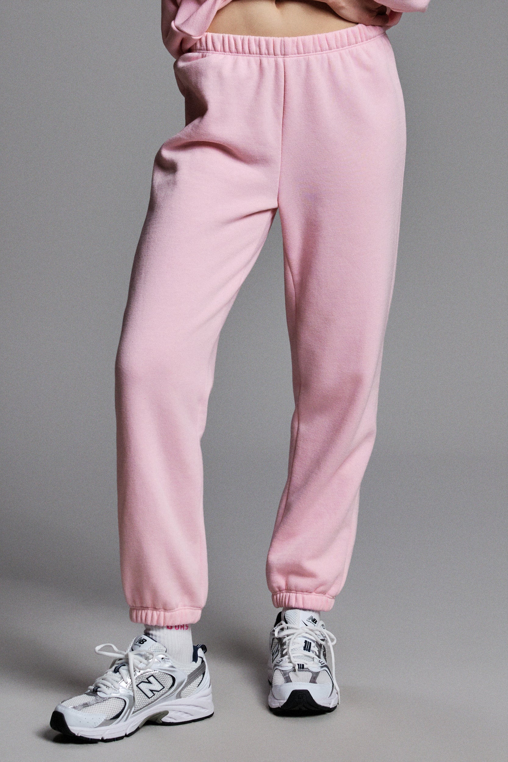 The Stadium Sweatpant - Year of Ours