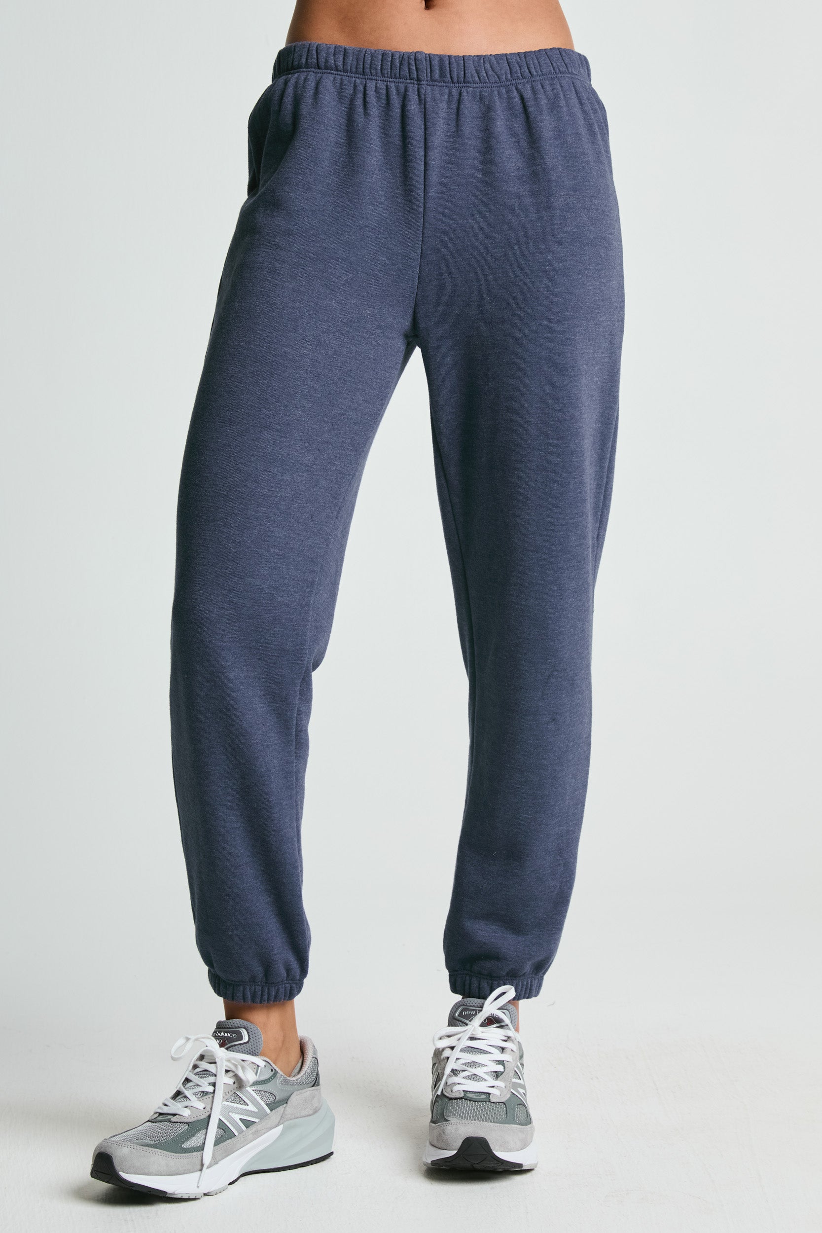The Stadium Sweatpant