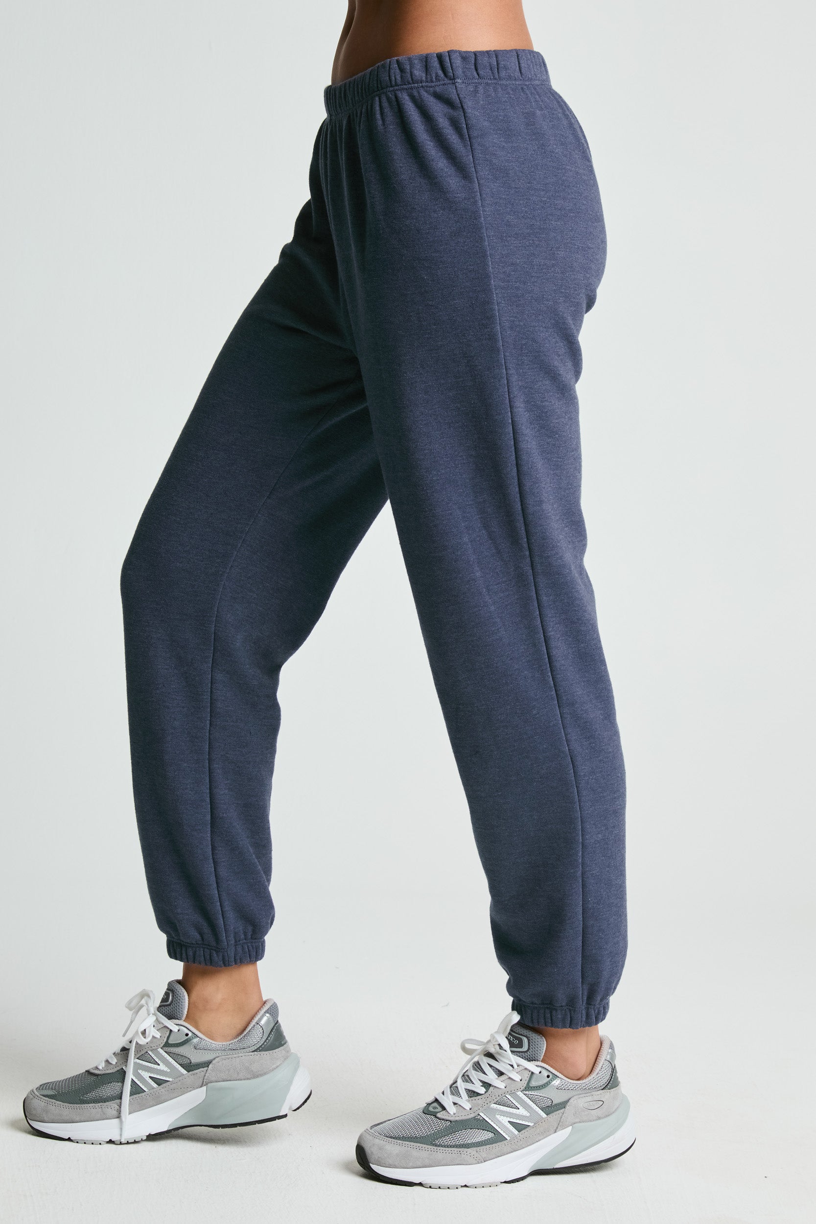 The Stadium Sweatpant