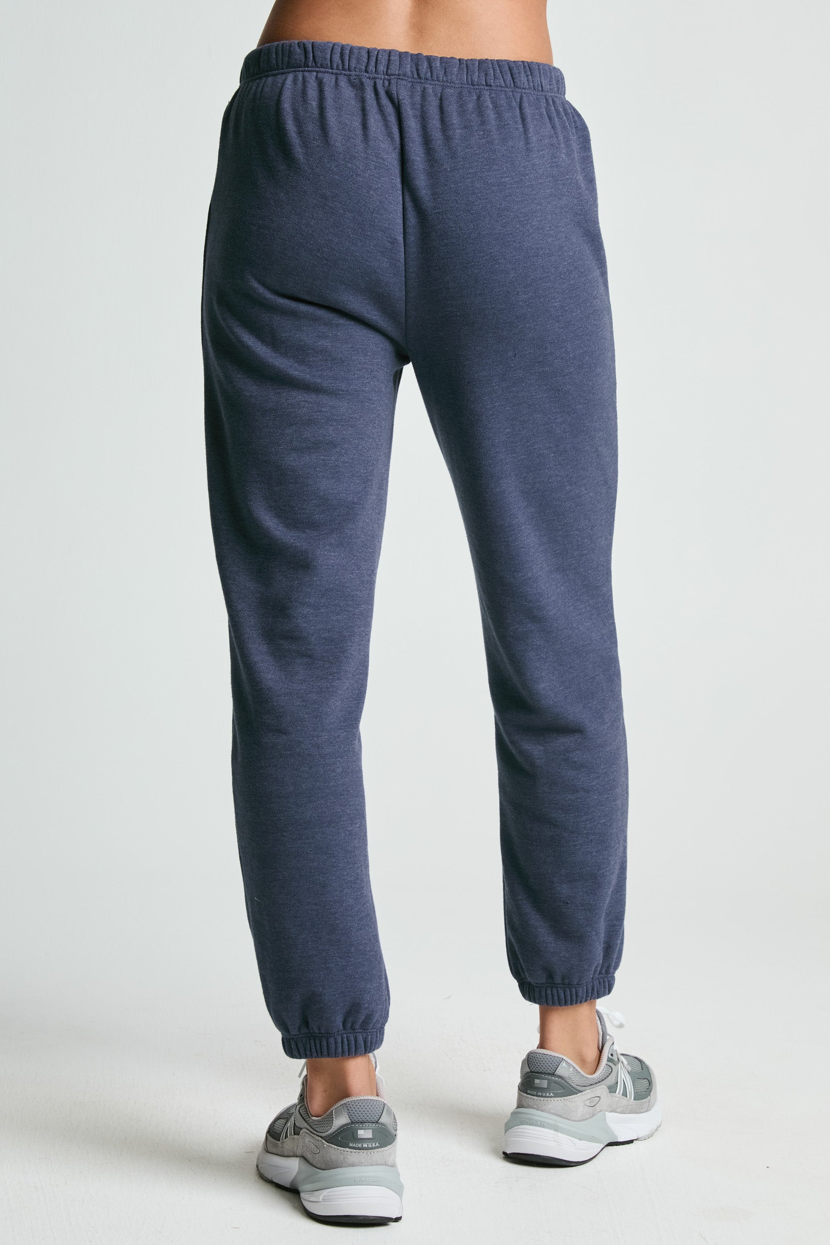 The Stadium Sweatpant