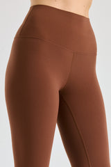 Studio 7/8s Legging