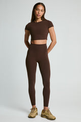 Studio Everyday Legging