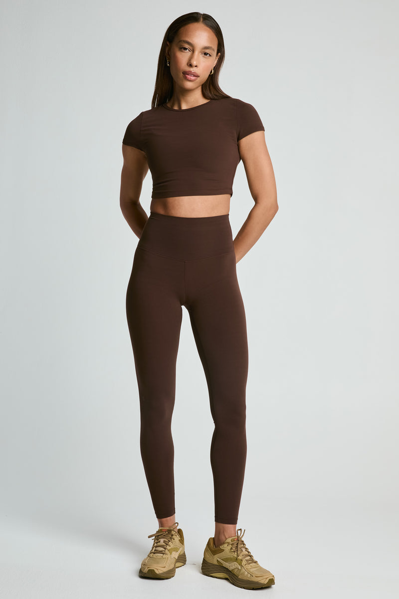 Studio Everyday Legging
