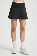 Recycled Paddle Skort