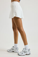 Recycled Paddle Skort