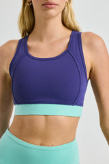 Sport High Support Bra - Year of Ours