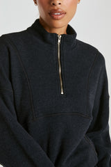 Griffith Pullover - Year of Ours