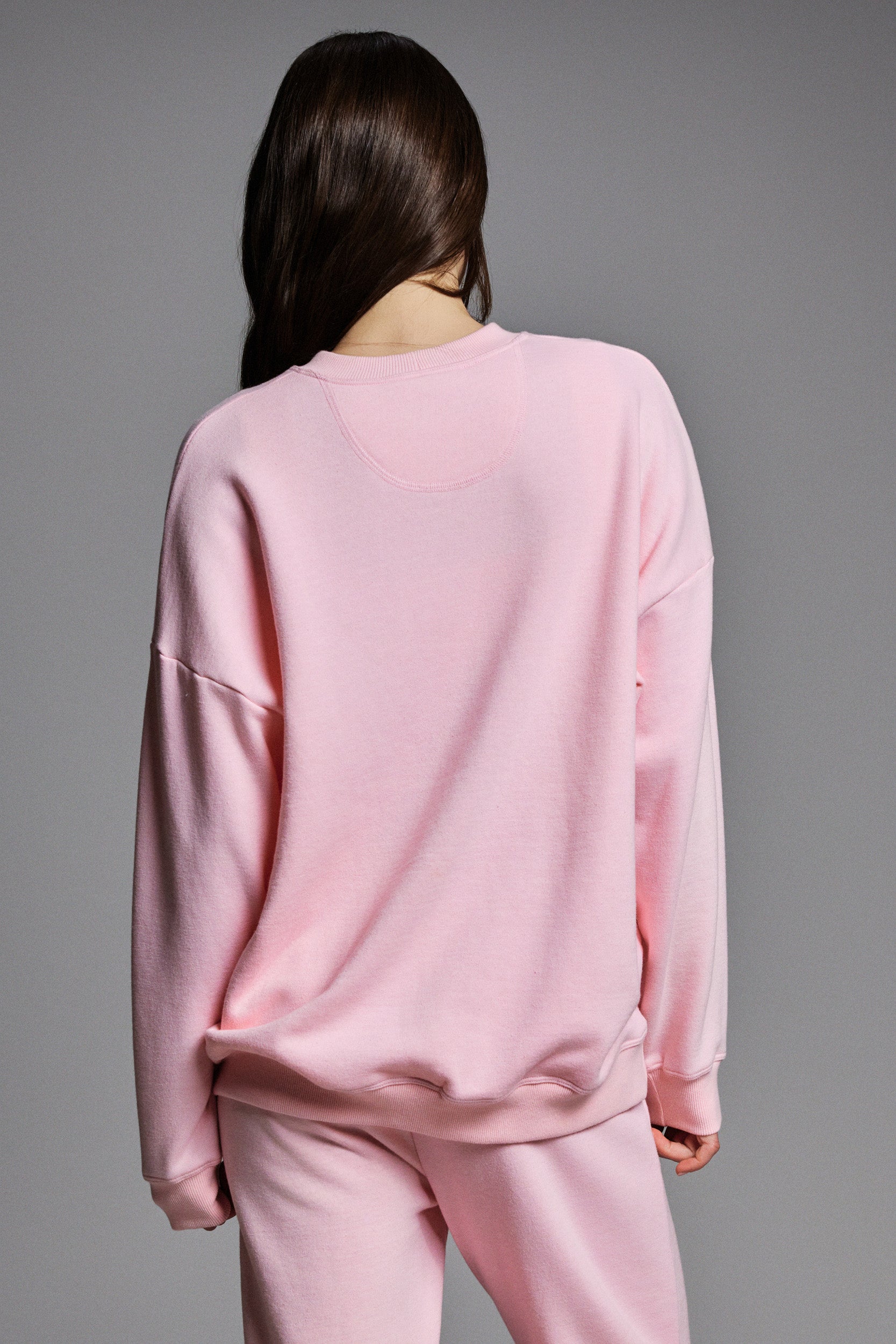 Crew Sweatshirt - Year of Ours