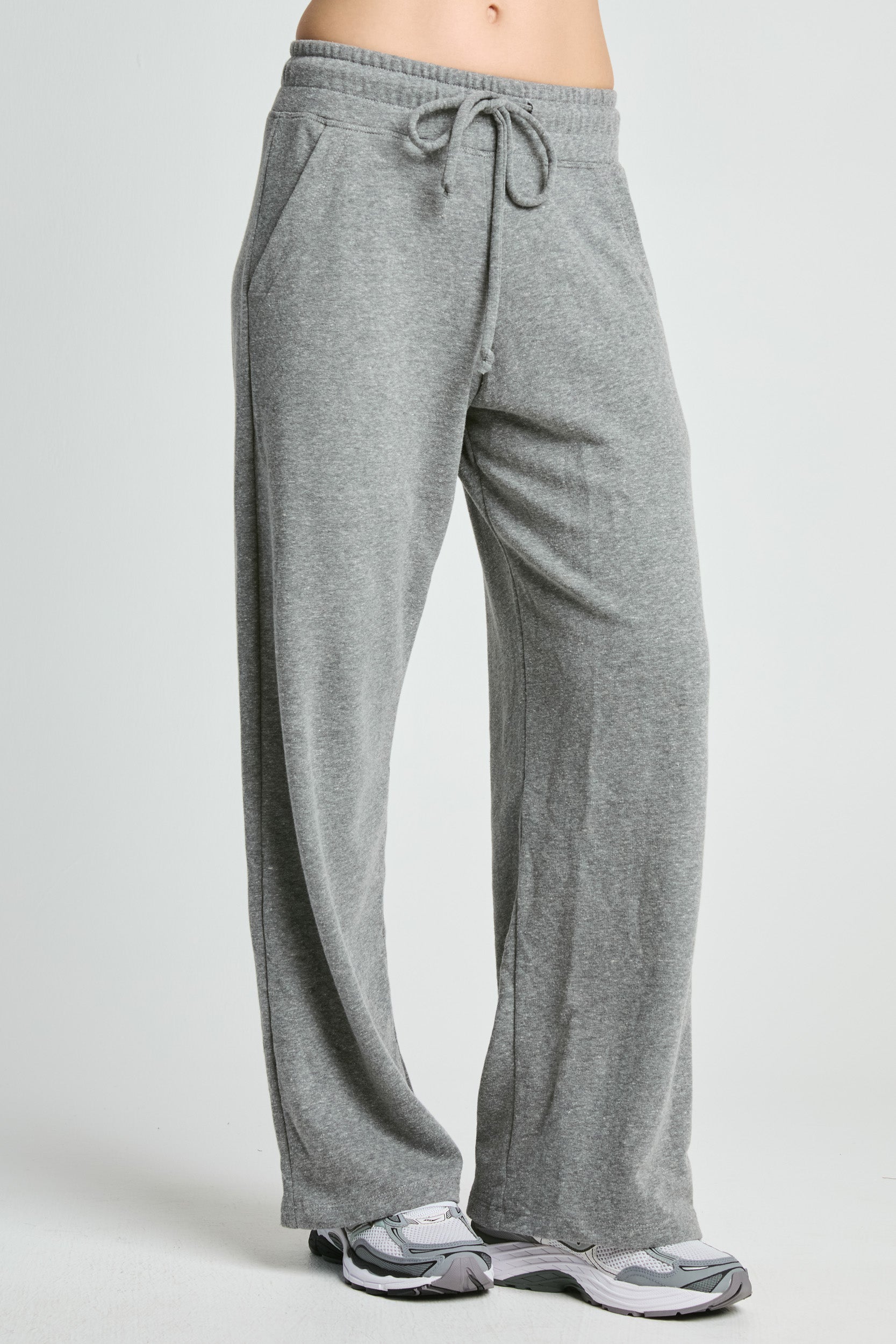 Weekend Sweatpant