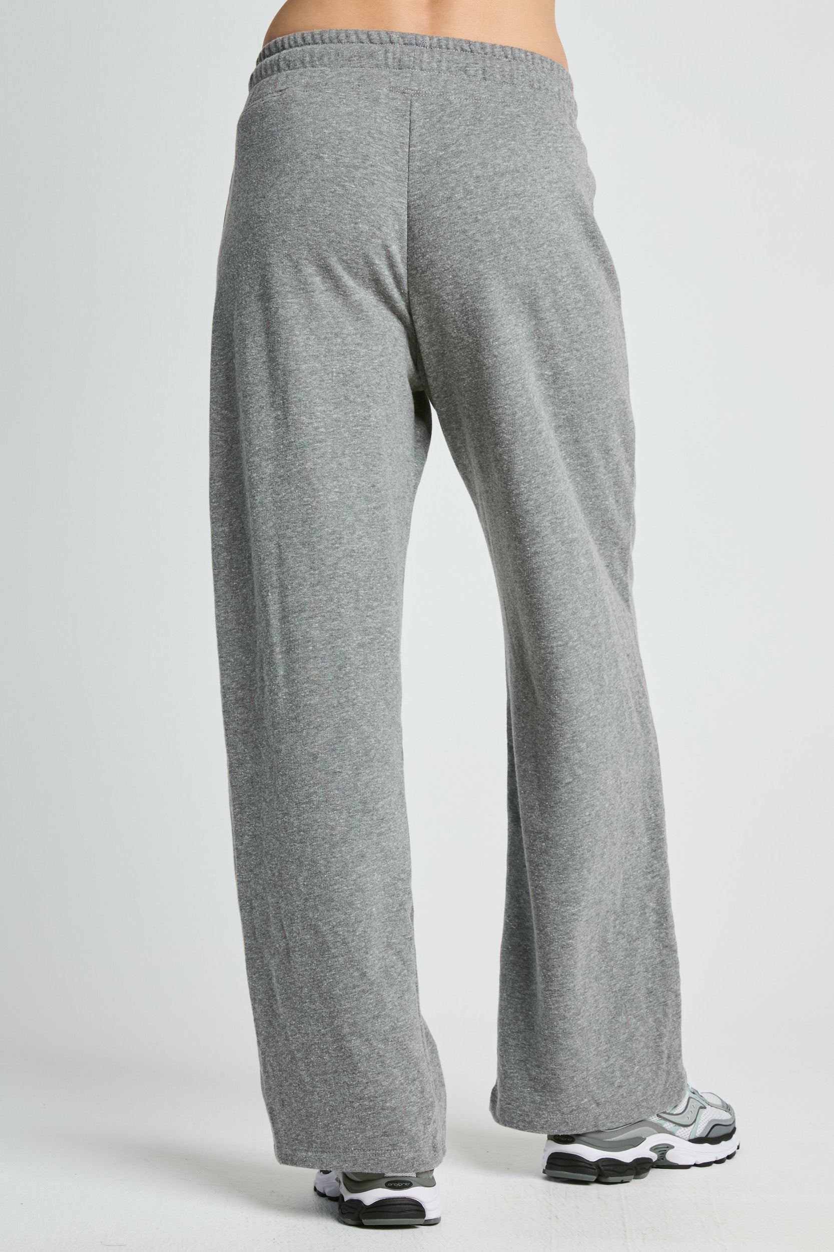 Weekend Sweatpant