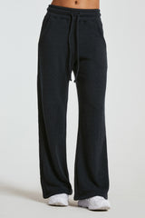 Weekend Sweatpant