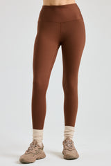 Ribbed 7/8s Legging - Year of Ours